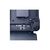 Весы Mettler Toledo FreshBase (30552868), изображение 3 Весы Mettler Toledo FreshBase (30552868), изображение 3
