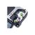 Весы Mettler Toledo FreshBase (30552868), изображение 4 Весы Mettler Toledo FreshBase (30552868), изображение 4