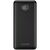 Батарея универсальная Canyon PB-2002 20000mAh, PD/20W, QC/3.0, Black (CNE-CPB2002B) Батарея универсальная Canyon PB-2002 20000mAh, PD/20W, QC/3.0, Black (CNE-CPB2002B)