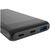 Батарея универсальная Canyon PB-109 10000 mAh PD/18W QC/3.0/20W Black (CNE-CPB1009B), изображение 3 Батарея универсальная Canyon PB-109 10000 mAh PD/18W QC/3.0/20W Black (CNE-CPB1009B), изображение 3