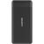 Батарея универсальная Canyon PB-109 10000 mAh PD/18W QC/3.0/20W Black (CNE-CPB1009B) Батарея универсальная Canyon PB-109 10000 mAh PD/18W QC/3.0/20W Black (CNE-CPB1009B)