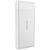 Батарея универсальная Canyon PB-109 10000 mAh PD/18W QC/3.0/20W White (CNE-CPB1009W), изображение 2 Батарея универсальная Canyon PB-109 10000 mAh PD/18W QC/3.0/20W White (CNE-CPB1009W), изображение 2