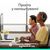 Наушники Logitech Zone 305 for Business Wireless/Bluetooth Teams Black (981-001451), изображение 12 Наушники Logitech Zone 305 for Business Wireless/Bluetooth Teams Black (981-001451), изображение 12