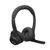 Наушники Logitech Zone 305 for Business Wireless/Bluetooth Teams Black (981-001451), изображение 2 Наушники Logitech Zone 305 for Business Wireless/Bluetooth Teams Black (981-001451), изображение 2