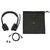 Наушники Logitech Zone 305 for Business Wireless/Bluetooth Teams Black (981-001451), изображение 7 Наушники Logitech Zone 305 for Business Wireless/Bluetooth Teams Black (981-001451), изображение 7