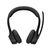 Наушники Logitech Zone 305 for Business Wireless/Bluetooth UC Black (981-001453), изображение 3 Наушники Logitech Zone 305 for Business Wireless/Bluetooth UC Black (981-001453), изображение 3