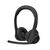 Наушники Logitech Zone 305 for Business Wireless/Bluetooth UC Black (981-001453) Наушники Logitech Zone 305 for Business Wireless/Bluetooth UC Black (981-001453)