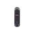 Комплект видеодомофона BCOM BD-480M Black Kit, изображение 6 Комплект видеодомофона BCOM BD-480M Black Kit, изображение 6