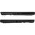 Ноутбук ASUS TUF Gaming F15 FX507ZC4-HN252 (90NR0GW1-M00VM0), изображение 5