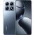 Мобільний телефон Xiaomi 14T 12/256GB Titan Blue (1079731) Мобільний телефон Xiaomi 14T 12/256GB Titan Blue (1079731)