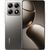 Мобільний телефон Xiaomi 14T 12/512GB Titan Gray (1079734) Мобільний телефон Xiaomi 14T 12/512GB Titan Gray (1079734)