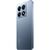 Мобільний телефон Xiaomi 14T 12/512GB Titan Blue (1079735), зображення 7 Мобільний телефон Xiaomi 14T 12/512GB Titan Blue (1079735), зображення 7