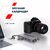 Порт-репликатор Canyon Docking Station DS-16 13 in 1 4k USB-C hub (CNS-TDS16), изображение 11 Порт-репликатор Canyon Docking Station DS-16 13 in 1 4k USB-C hub (CNS-TDS16), изображение 11