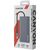 Порт-репликатор Canyon Docking Station DS-16 13 in 1 4k USB-C hub (CNS-TDS16), изображение 7 Порт-репликатор Canyon Docking Station DS-16 13 in 1 4k USB-C hub (CNS-TDS16), изображение 7