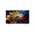 Телевизор TCL 65C655 Телевизор TCL 65C655