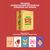 Настольная игра Memo Games Бутерброд (укр.) (0026-1), изображение 4 Настольная игра Memo Games Бутерброд (укр.) (0026-1), изображение 4