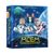 Настільна гра Geekach Games MLEM. Космічне агентство (MLEM: Space Agency) (укр.) (GKCH214ml) Настільна гра Geekach Games MLEM. Космічне агентство (MLEM: Space Agency) (укр.) (GKCH214ml)