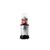 Блендер NUTRIBULLET MBR03S, зображення 2 Блендер NUTRIBULLET MBR03S, зображення 2