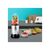 Блендер NUTRIBULLET MBR03S, зображення 4 Блендер NUTRIBULLET MBR03S, зображення 4