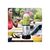 Блендер NUTRIBULLET MBR03S, зображення 5 Блендер NUTRIBULLET MBR03S, зображення 5