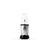 Блендер NUTRIBULLET MBR03S Блендер NUTRIBULLET MBR03S