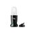 Блендер NUTRIBULLET MBR04B, зображення 2 Блендер NUTRIBULLET MBR04B, зображення 2