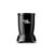 Блендер NUTRIBULLET MBR04B, зображення 5 Блендер NUTRIBULLET MBR04B, зображення 5