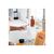 Блендер NUTRIBULLET MBR04B, зображення 8 Блендер NUTRIBULLET MBR04B, зображення 8