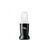 Блендер NUTRIBULLET MBR04B Блендер NUTRIBULLET MBR04B