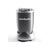 Блендер NUTRIBULLET NB614DG, зображення 2 Блендер NUTRIBULLET NB614DG, зображення 2