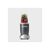 Блендер NUTRIBULLET NB614DG, зображення 4 Блендер NUTRIBULLET NB614DG, зображення 4