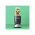 Блендер NUTRIBULLET NB614DG, зображення 6 Блендер NUTRIBULLET NB614DG, зображення 6