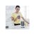 Блендер NUTRIBULLET NB614DG, зображення 7 Блендер NUTRIBULLET NB614DG, зображення 7