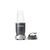 Блендер NUTRIBULLET NB614DG Блендер NUTRIBULLET NB614DG