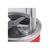 Блендер NUTRIBULLET NB 907 R, зображення 3 Блендер NUTRIBULLET NB 907 R, зображення 3