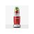 Блендер NUTRIBULLET NB 907 R, зображення 4 Блендер NUTRIBULLET NB 907 R, зображення 4