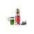 Блендер NUTRIBULLET NB 907 R, зображення 5 Блендер NUTRIBULLET NB 907 R, зображення 5