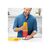 Блендер NUTRIBULLET NB 907 R, зображення 6 Блендер NUTRIBULLET NB 907 R, зображення 6
