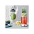 Блендер NUTRIBULLET NB 907 R, зображення 7 Блендер NUTRIBULLET NB 907 R, зображення 7