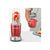 Блендер NUTRIBULLET NB 907 R, зображення 8 Блендер NUTRIBULLET NB 907 R, зображення 8