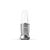 Блендер NUTRIBULLET NB907S, зображення 2 Блендер NUTRIBULLET NB907S, зображення 2