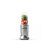 Блендер NUTRIBULLET NB907S, зображення 3 Блендер NUTRIBULLET NB907S, зображення 3