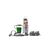 Блендер NUTRIBULLET NB907S, зображення 5 Блендер NUTRIBULLET NB907S, зображення 5