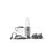Блендер NUTRIBULLET NB907S Блендер NUTRIBULLET NB907S
