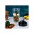 Блендер NUTRIBULLET NB1206DG, зображення 12 Блендер NUTRIBULLET NB1206DG, зображення 12