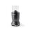 Блендер NUTRIBULLET NB1206DG, зображення 3 Блендер NUTRIBULLET NB1206DG, зображення 3