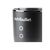 Блендер NUTRIBULLET NB1206DG, зображення 4 Блендер NUTRIBULLET NB1206DG, зображення 4