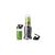 Блендер NUTRIBULLET NB1206DG, зображення 6 Блендер NUTRIBULLET NB1206DG, зображення 6