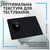 Коврик для мышки Logitech G440 Gaming Mouse Pad Black (943-000792), изображение 4 Коврик для мышки Logitech G440 Gaming Mouse Pad Black (943-000792), изображение 4