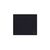 Коврик для мышки Logitech G440 Gaming Mouse Pad Black (943-000792) Коврик для мышки Logitech G440 Gaming Mouse Pad Black (943-000792)